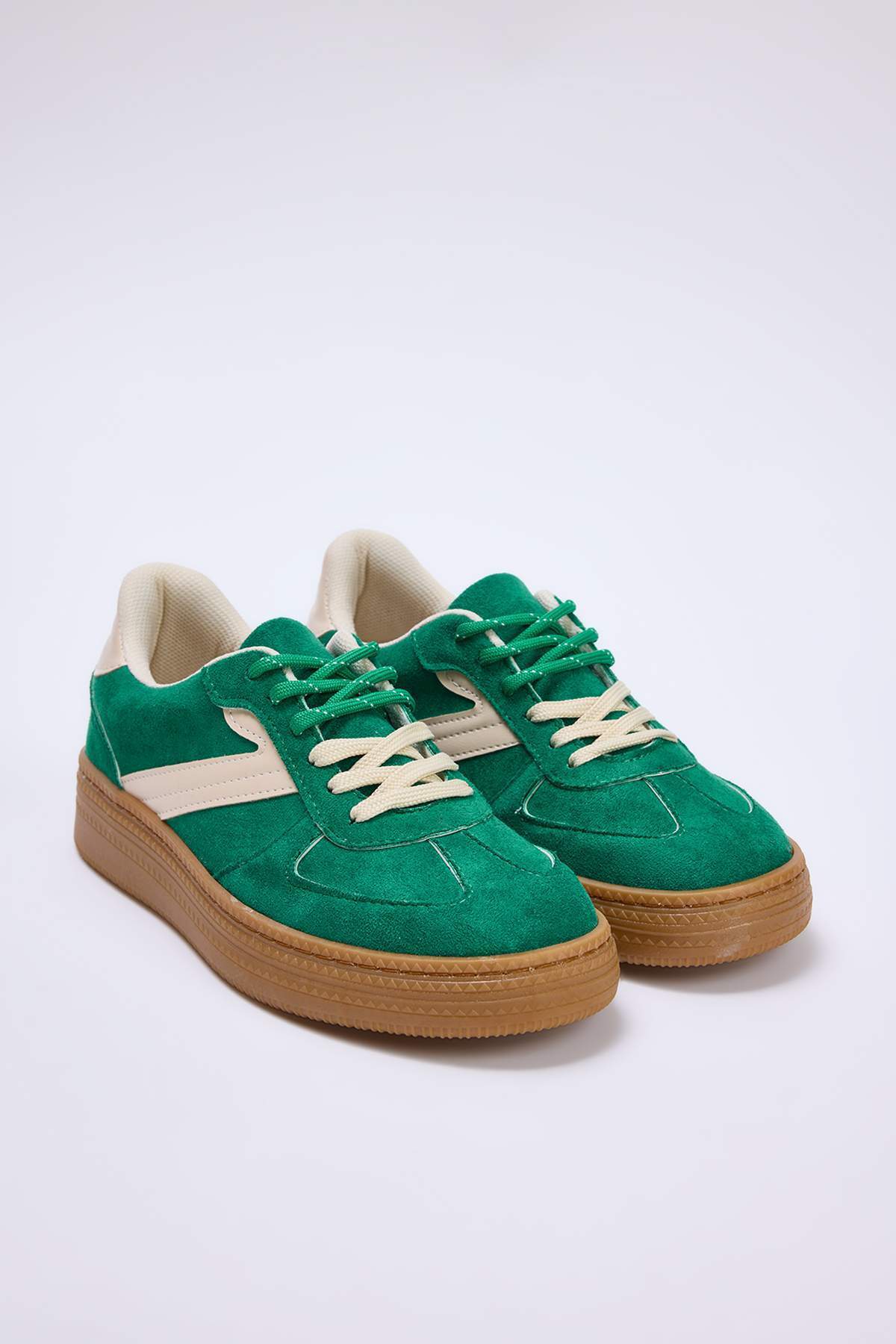 zenske-tene-za-svaki-dan