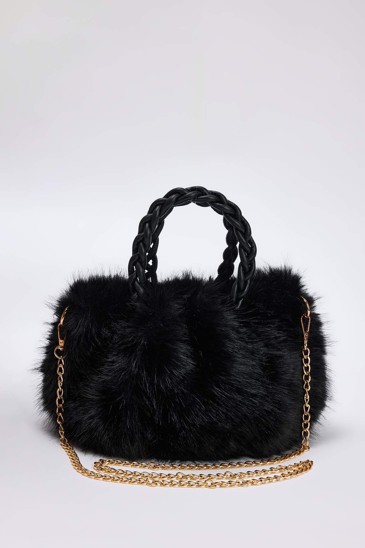 trendyol-shoes-womens-shoulder-bag