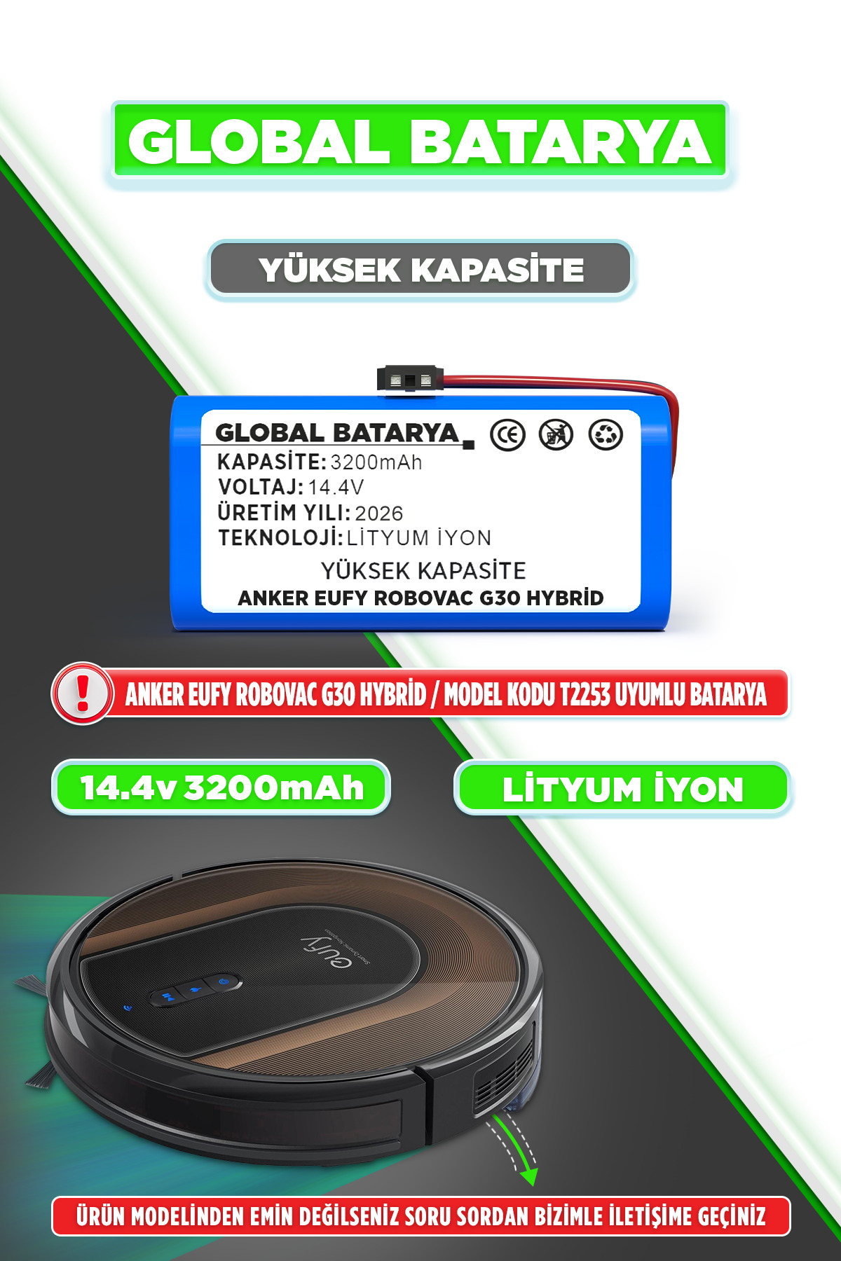 【未開封】Anker Eufy RoboVac G30 1_org_zoom.jpg
