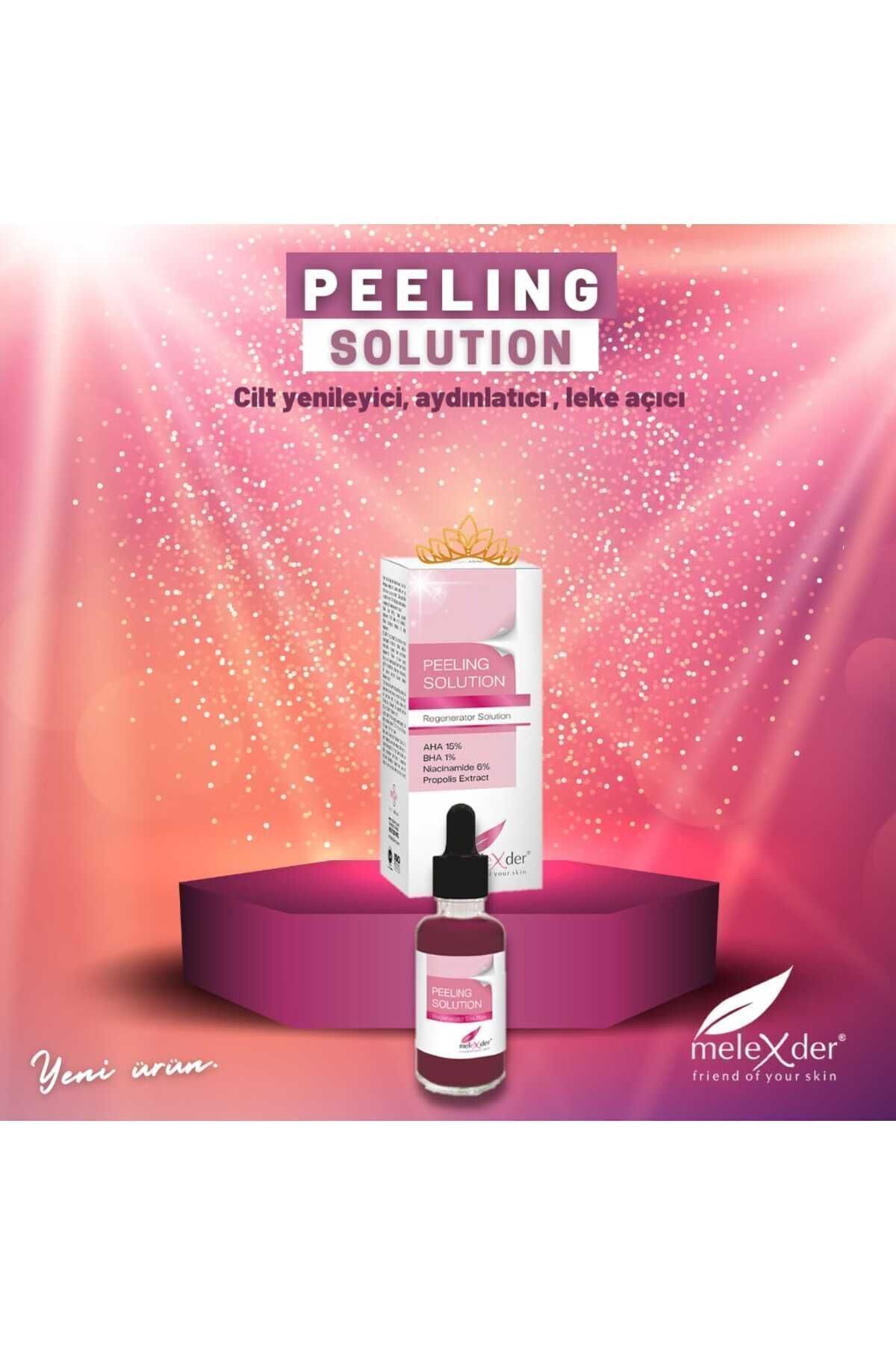 محلول لایه بردار Melexxder — 0036 — تصویر 3 از 4