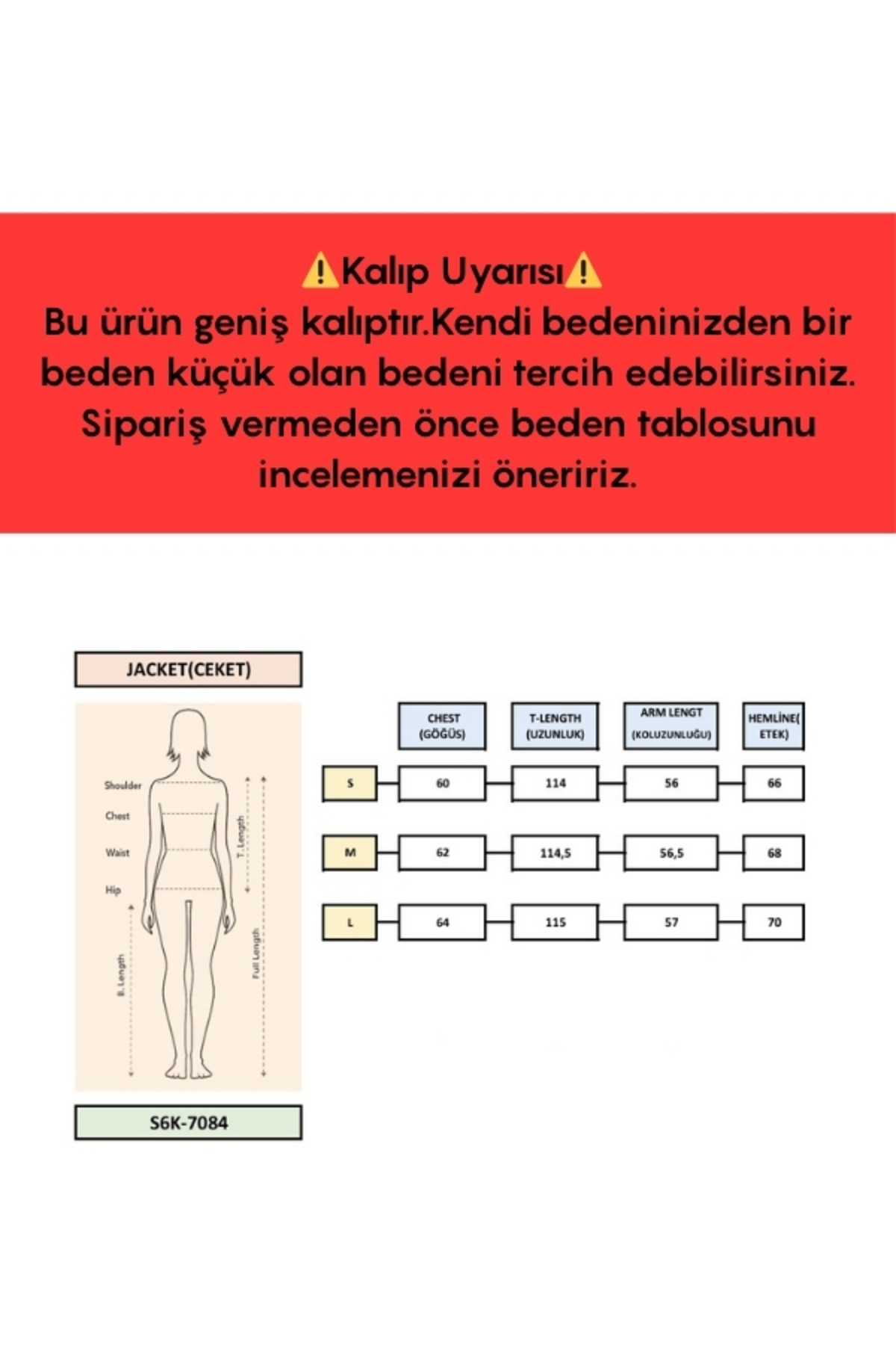 Lijuri  Haki Çift Düğmeli Uzun Süet Kaban 7084 R10-I-K3 - Görsel 8