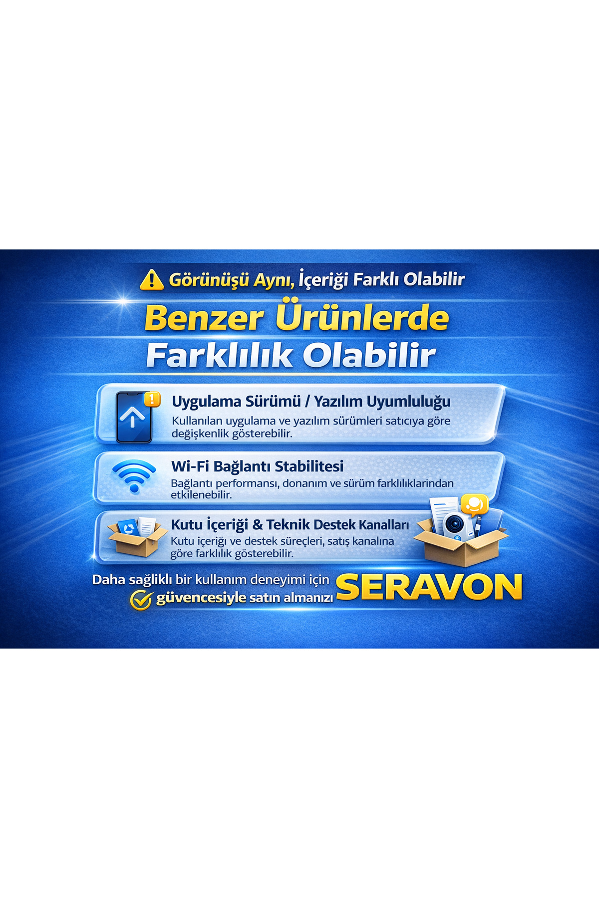 tap10 Full HD Uzaktan İzleme Mini Kamera 4K Mini kamera fotoğrafı 2 (önizleme)