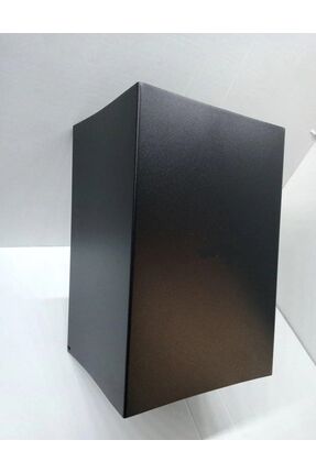 Becenhouse Kumtel ve Luxell ve Bir çok Markaya Uyumlu Davlumbaz BACA Sacı (pa...