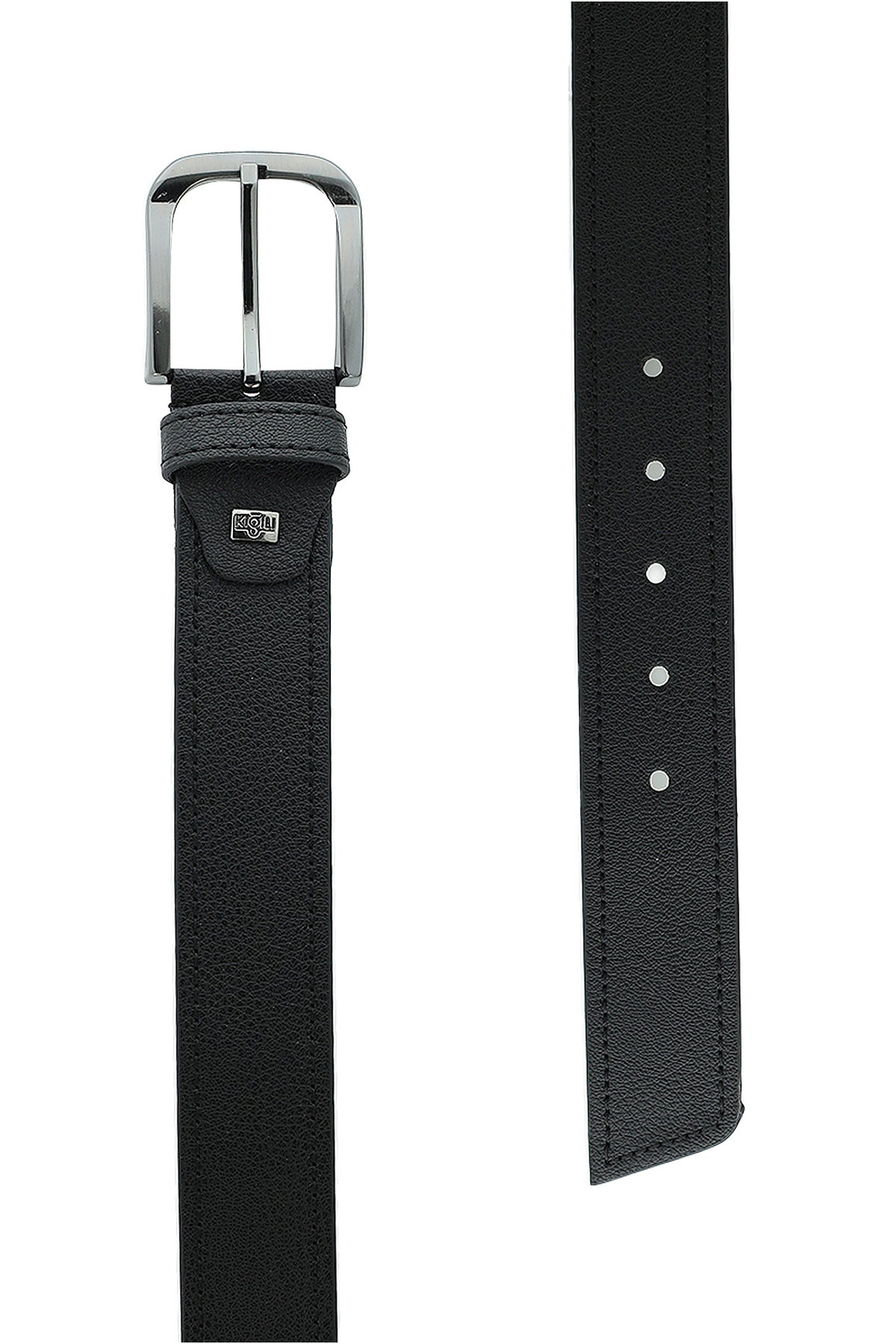 Kiğılı  Spor Kemer - Görsel 2