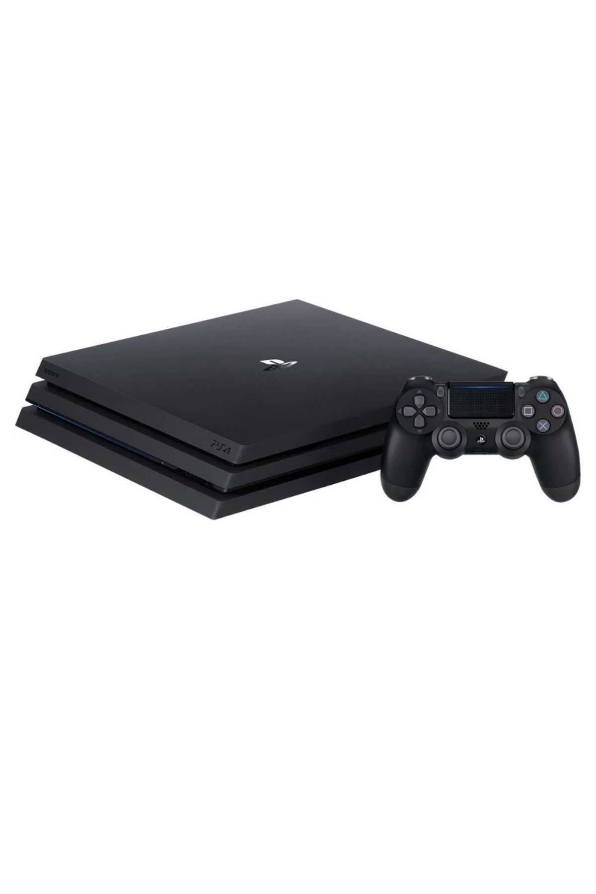 Pro Sony Playstation 4 Modelleri, Fiyatları - Trendyol