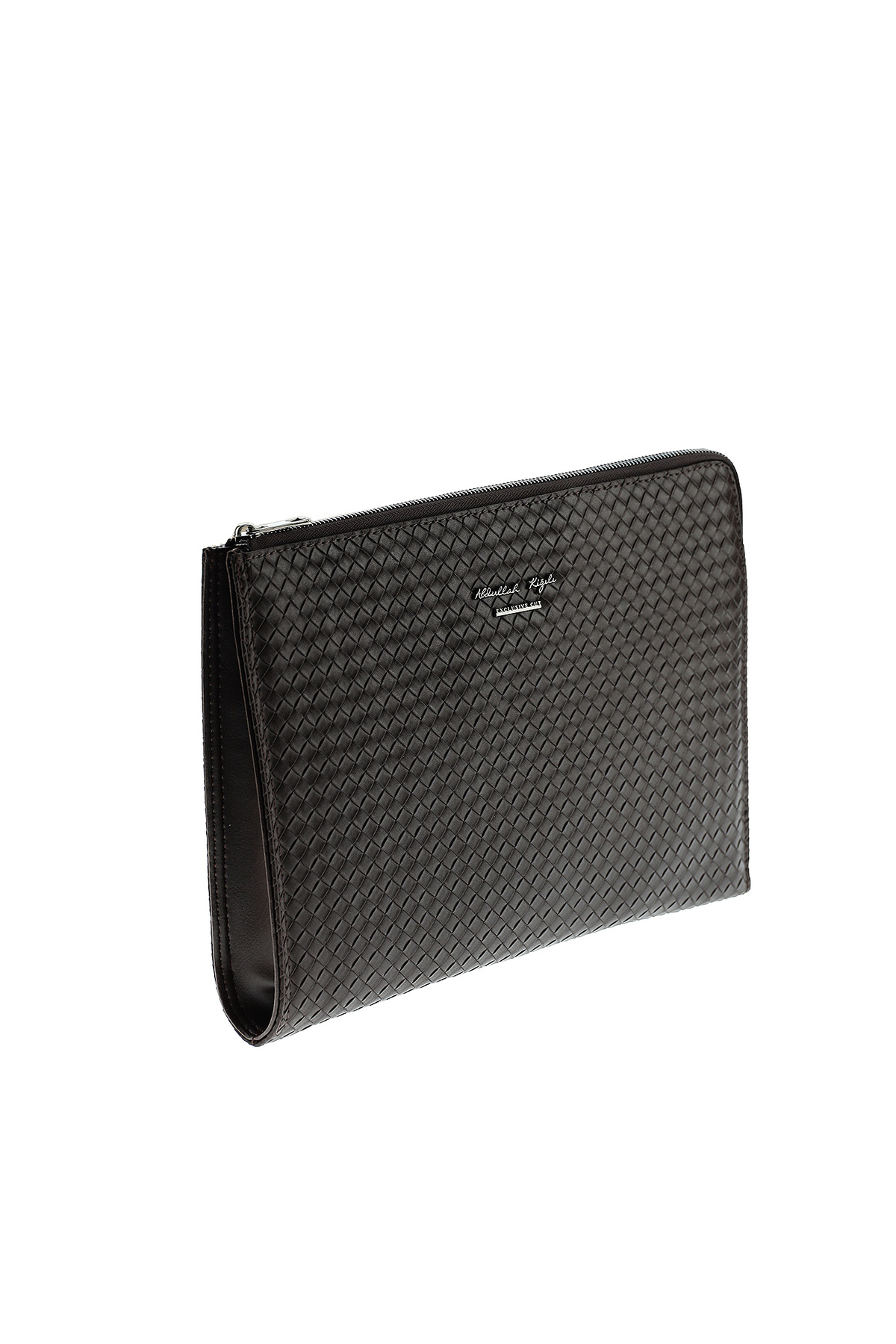 کیف دستی مردانه راسته | کیگیلی Kiğılı TYCC10757CD3136504AD96A04 - تصویر 3