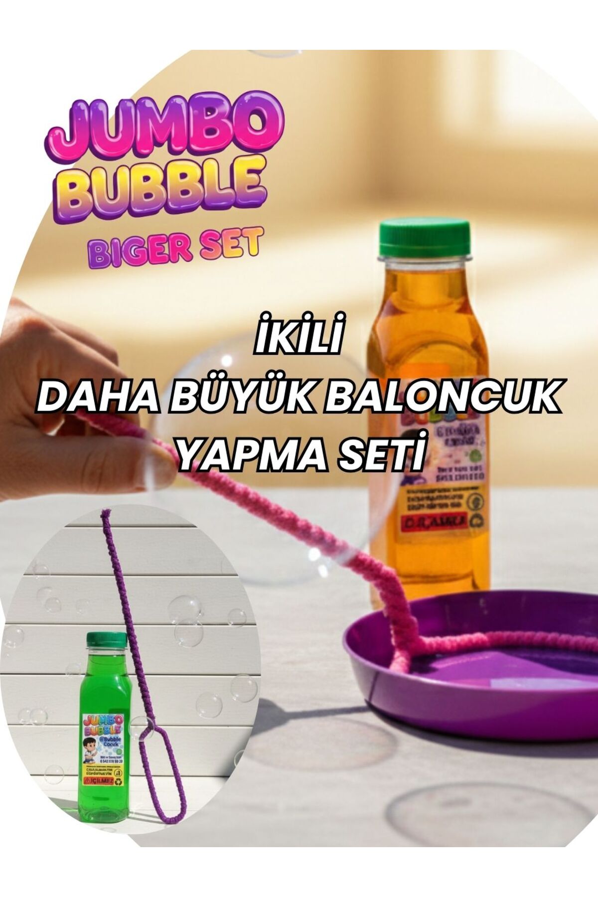 1_org_zoom.jpg