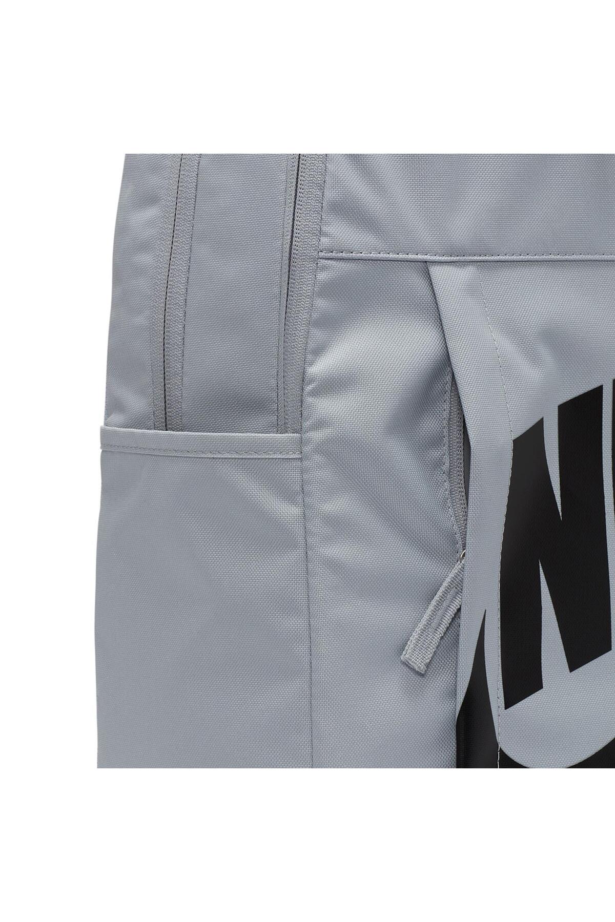 Nike DD0559-012 Elemental 2.1 Unisex Sırt Çantası görsel 6