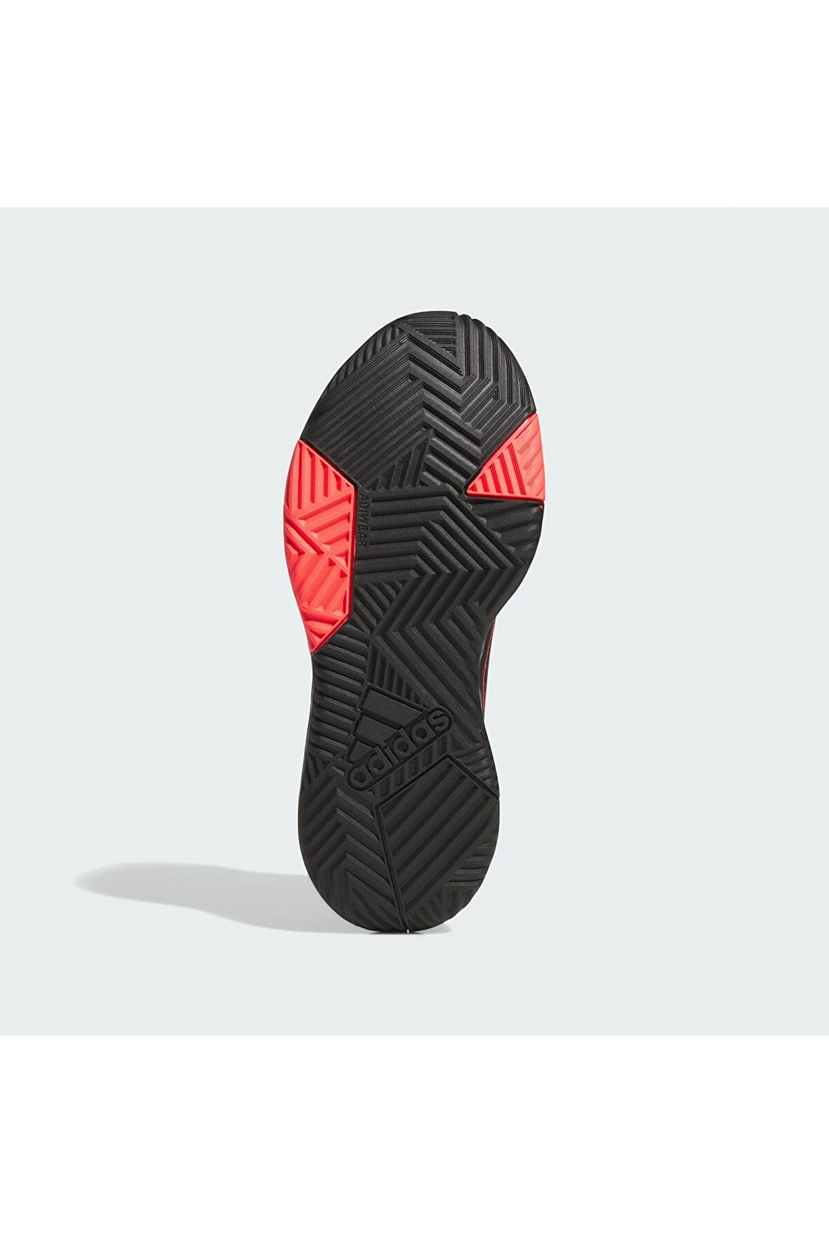 کفش اسنیکر مردانه راسته | آدیداس adidas JQ7918 - تصویر 4