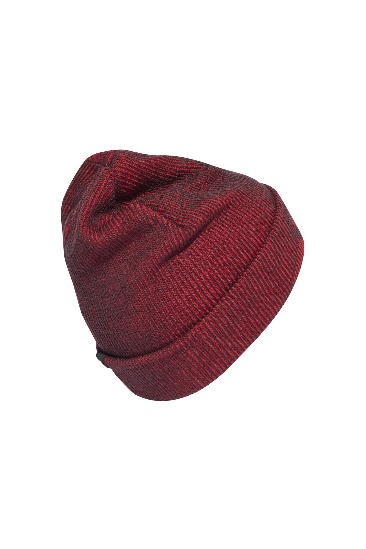 برت/کلاه بافتنی مردانه راسته | آدیداس adidas JY3167 - تصویر 2