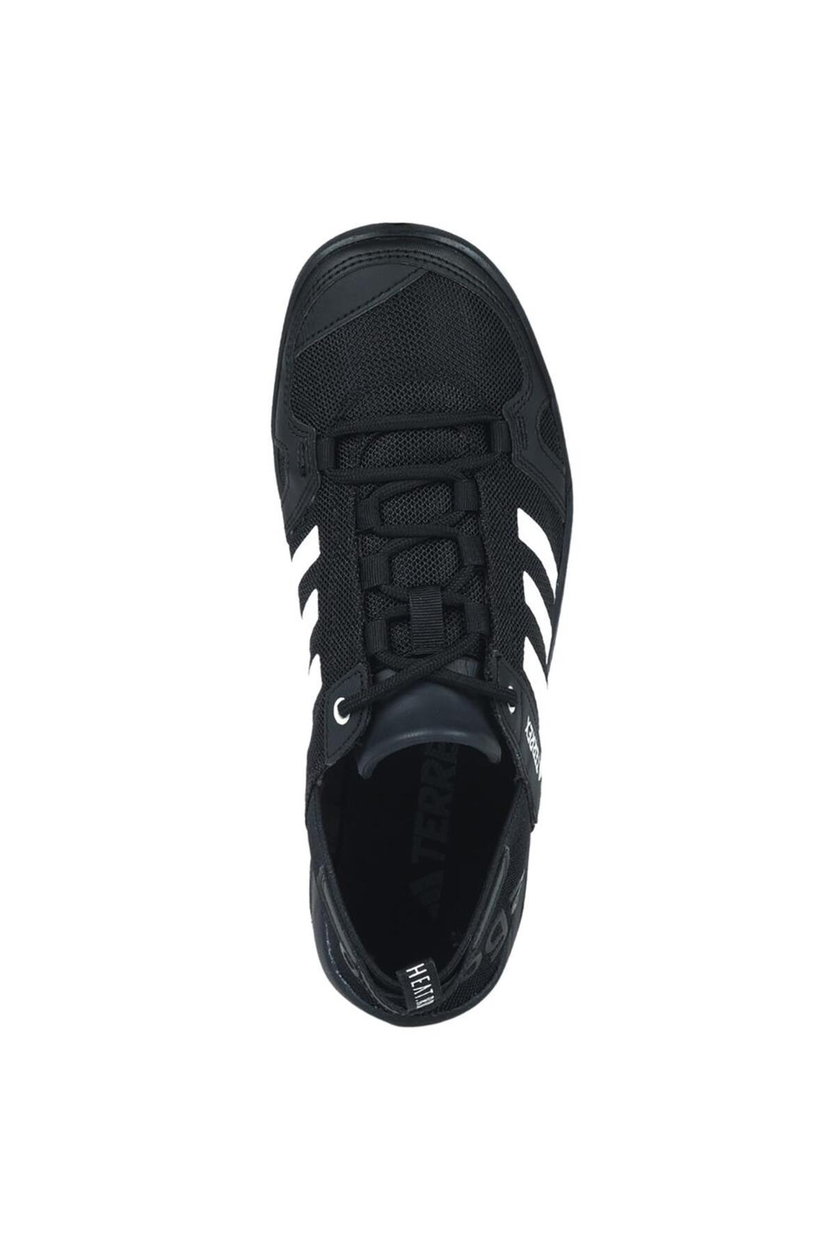 کفش بیرونی مردانه راسته | آدیداس adidas HP8636 - تصویر 3