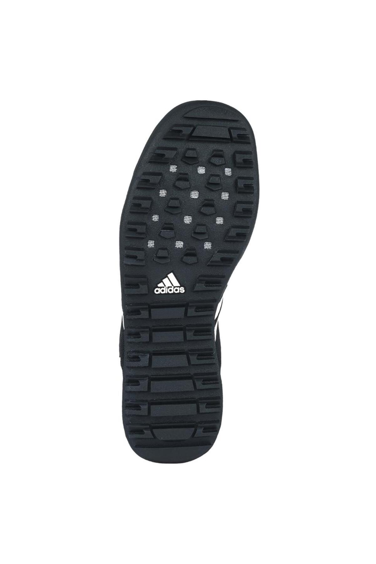 کفش بیرونی مردانه راسته | آدیداس adidas HP8636 - تصویر 4