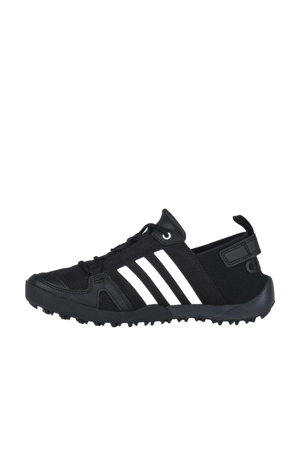 کفش بیرونی مردانه راسته | آدیداس adidas HP8636 - تصویر 2
