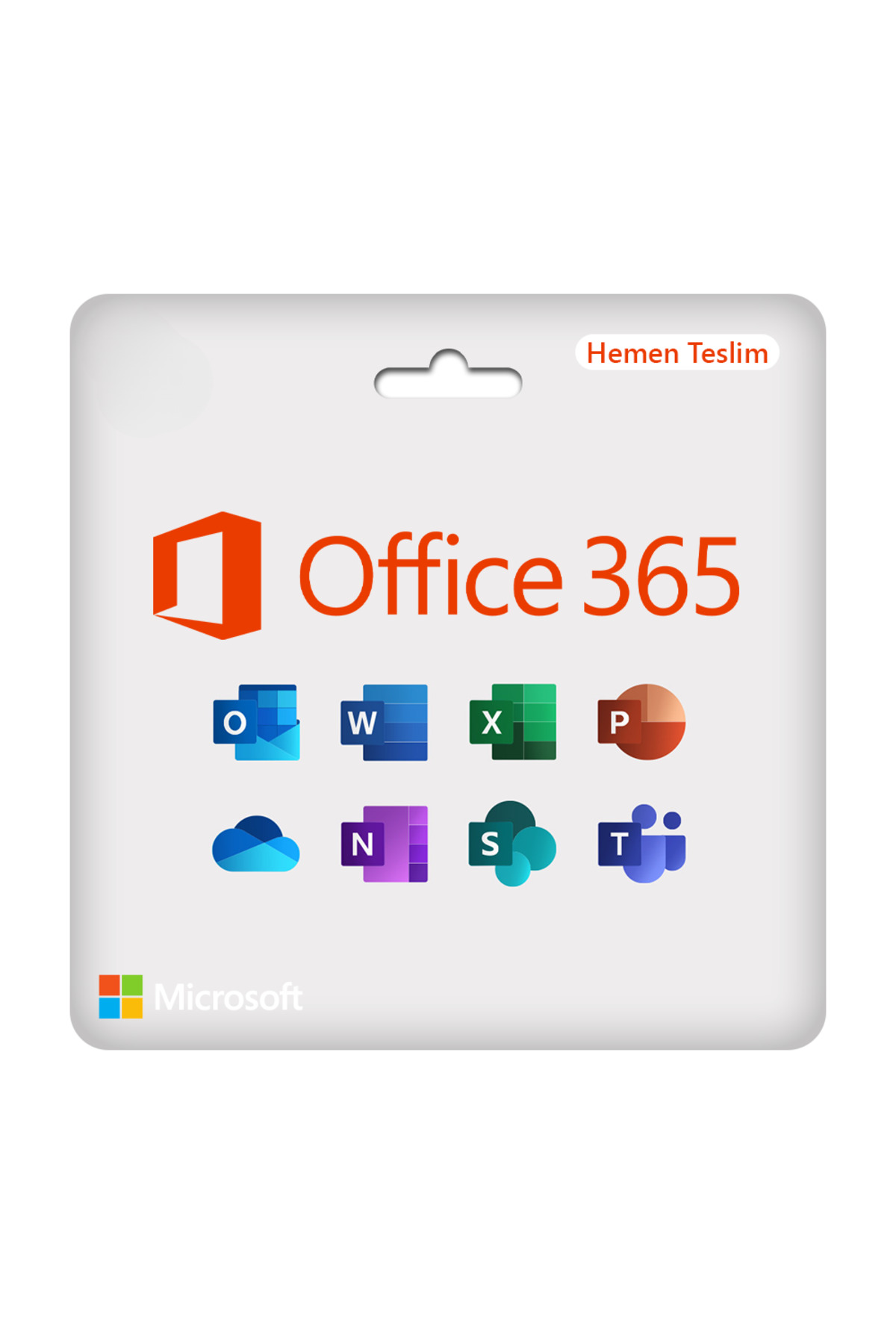 microsoft 360 office – 365 office – emwgh Images... Microsoft Office 365 Pro Plus (Word, Excel, PowerPoint, Outlook) 100GB ...