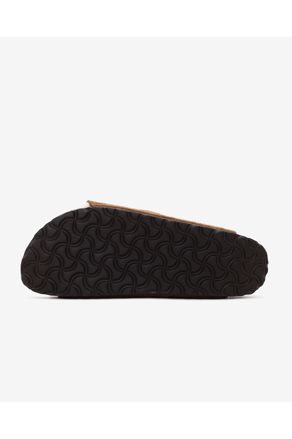 دمپایی مردانه راسته فاق بلند | آدیداس adidas 1001135 - تصویر 4