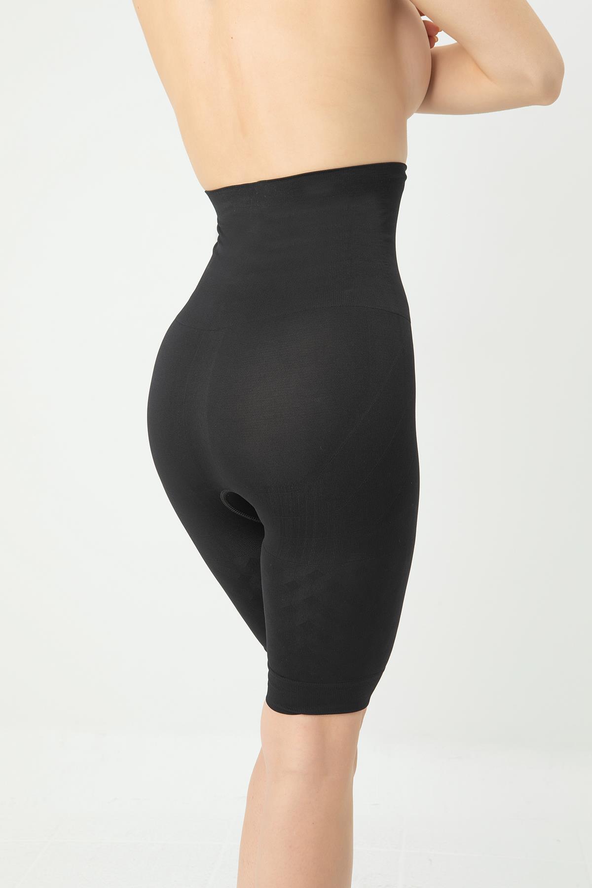 Miorre Seamless Selülit Korse görsel 8