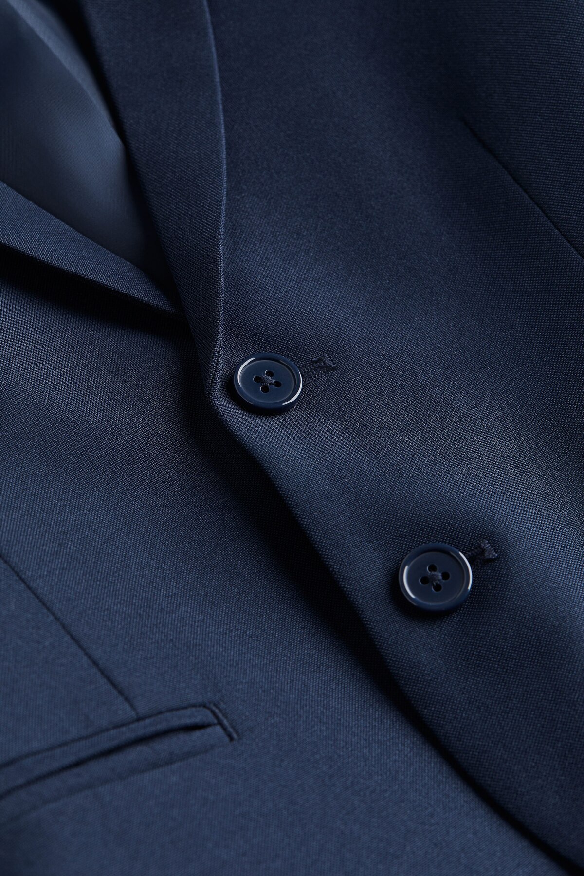 H&M Ceket fotoğrafı 6 (önizleme)