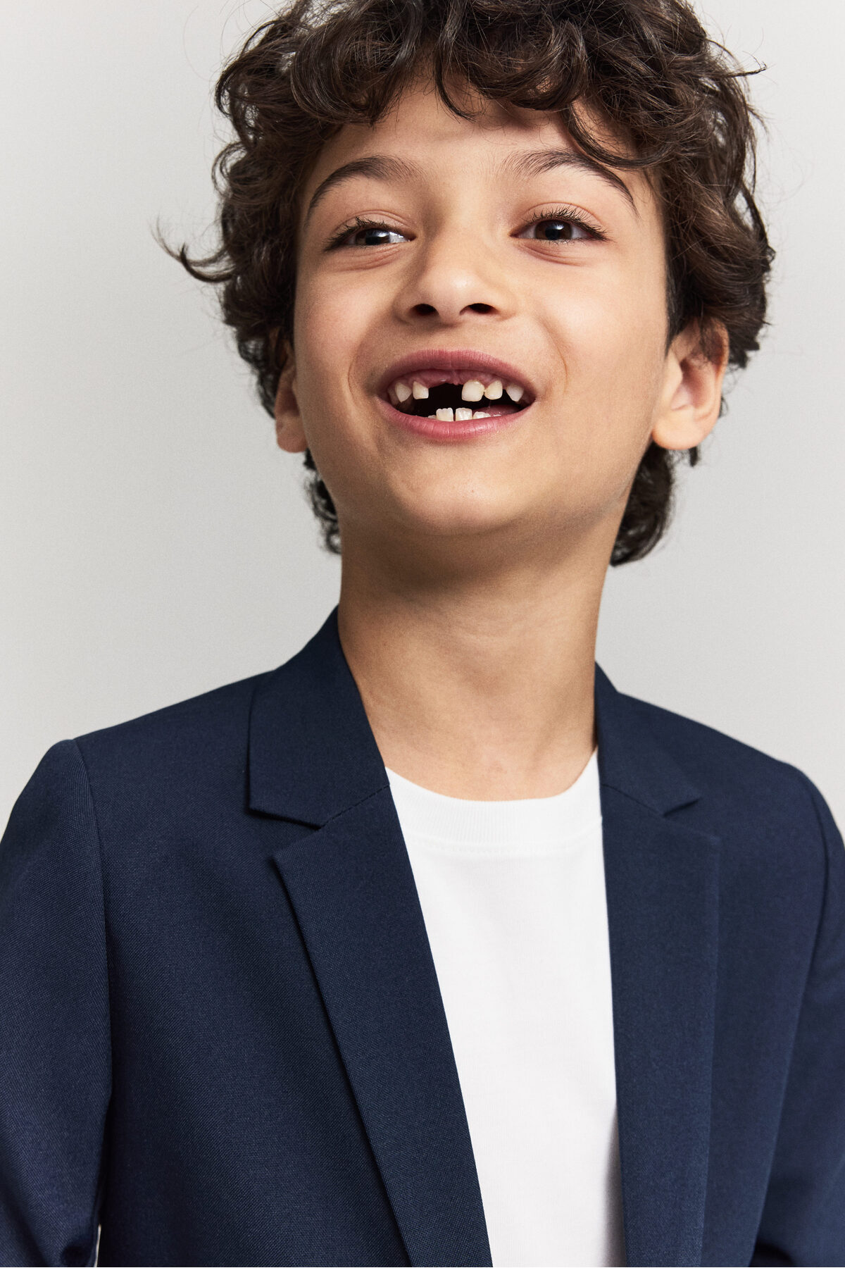 H&M Ceket fotoğrafı 3 (önizleme)