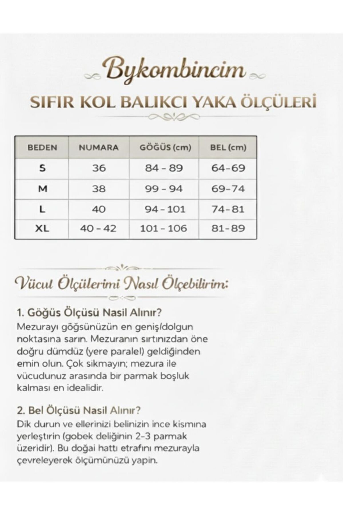 bykombincim Kadın 3'lü Sıfır Kol Kolsuz Body Boğazlı Viskon Body görsel 5