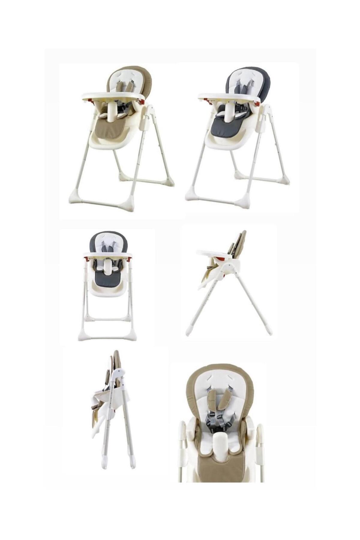 TURHANBEBE 20 Parça Bebek Çeyiz Seti Bebek Arabası Puset Beşik Ana Kucağı Bebek Bakım Çantası 7'Li Tekstil Seti fotoğrafı 4 (önizleme)