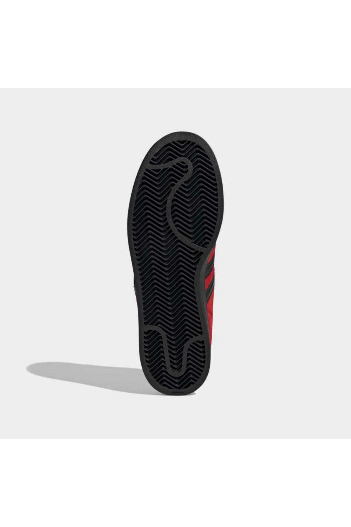 کفش اسنیکر مردانه راسته | ریباک Reebok JQ3224 - تصویر 6