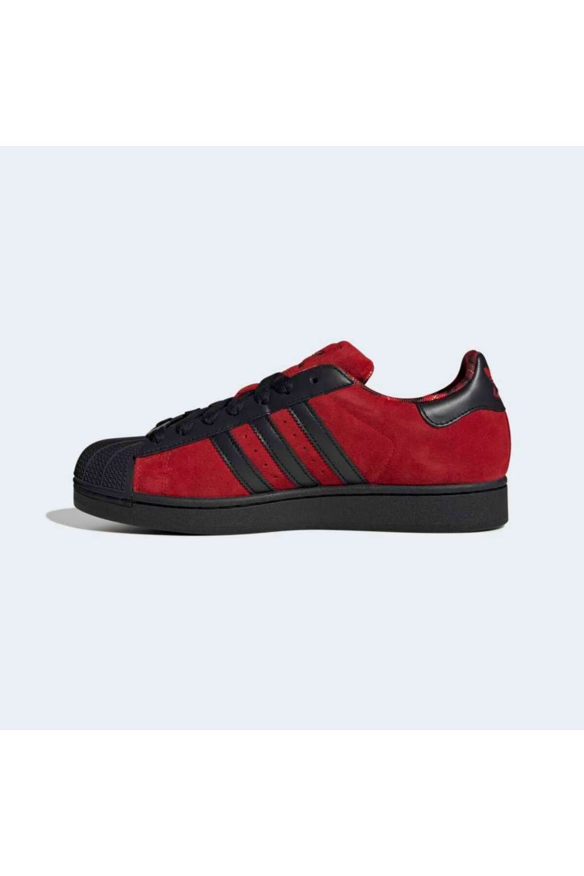 کفش اسنیکر مردانه راسته | ریباک Reebok JQ3224 - تصویر 7