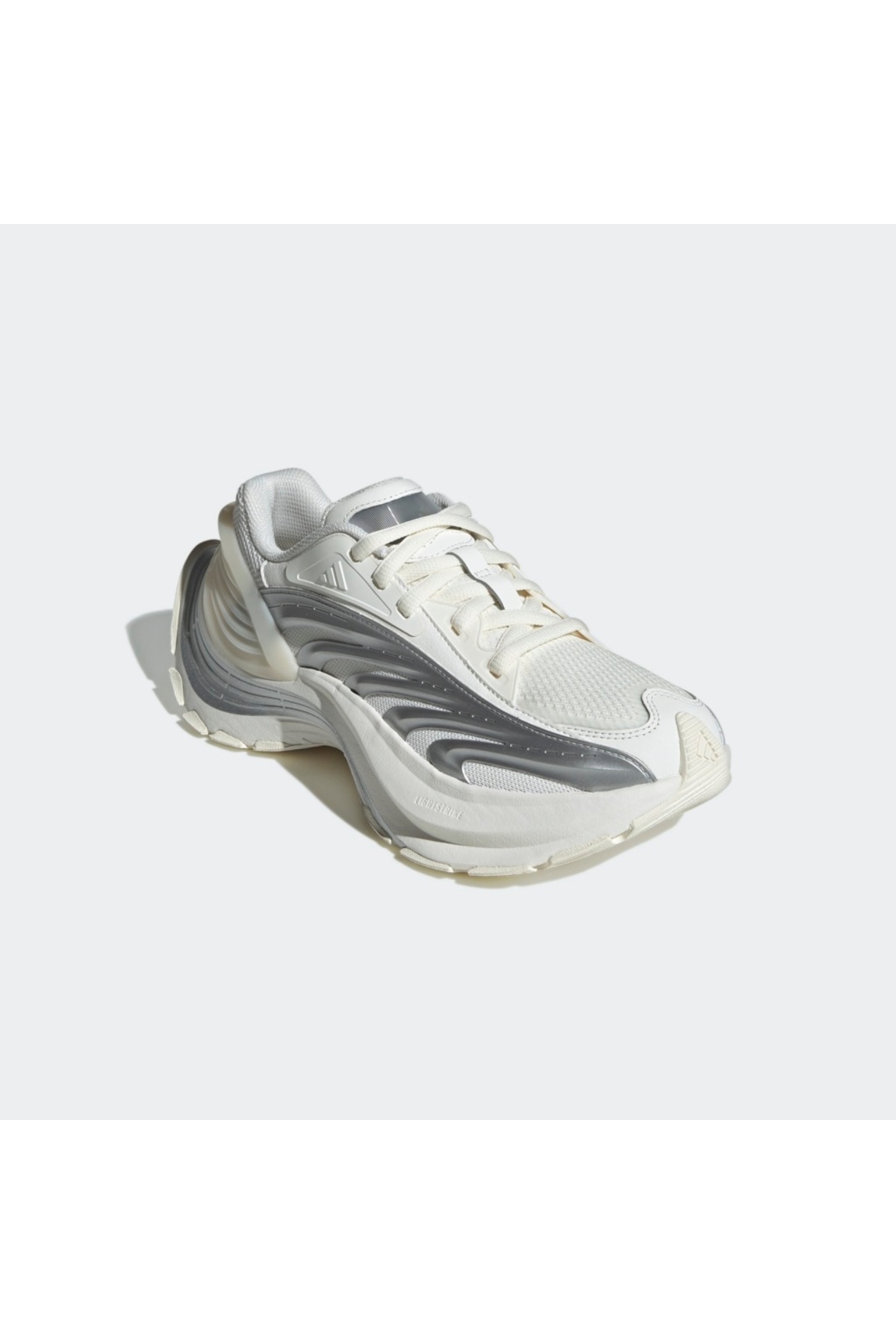 کفش پیاده روی مردانه راسته | آدیداس adidas JR6390 - تصویر 8