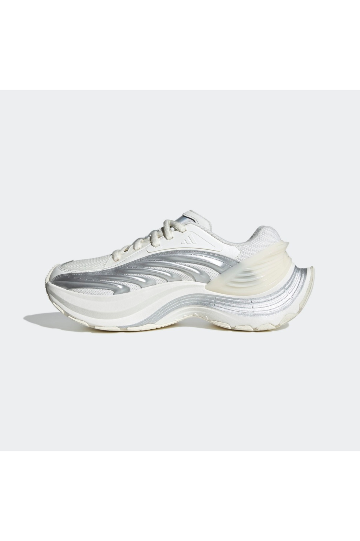 کفش پیاده روی مردانه راسته | آدیداس adidas JR6390 - تصویر 7