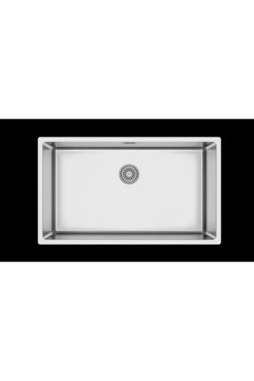 Asil Krom AS 299 40 X 71 304 1,00 BRUSHED ( SKOÇLU )