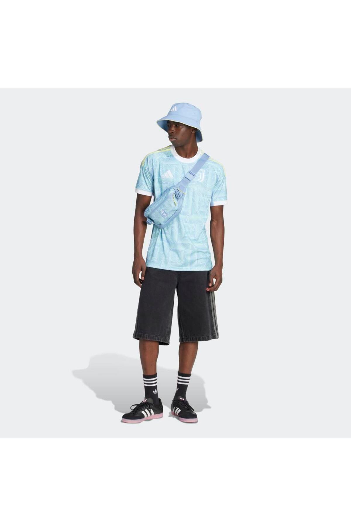 لباس فوتبال مردانه راسته | پوما Puma JJ4323 - تصویر 6