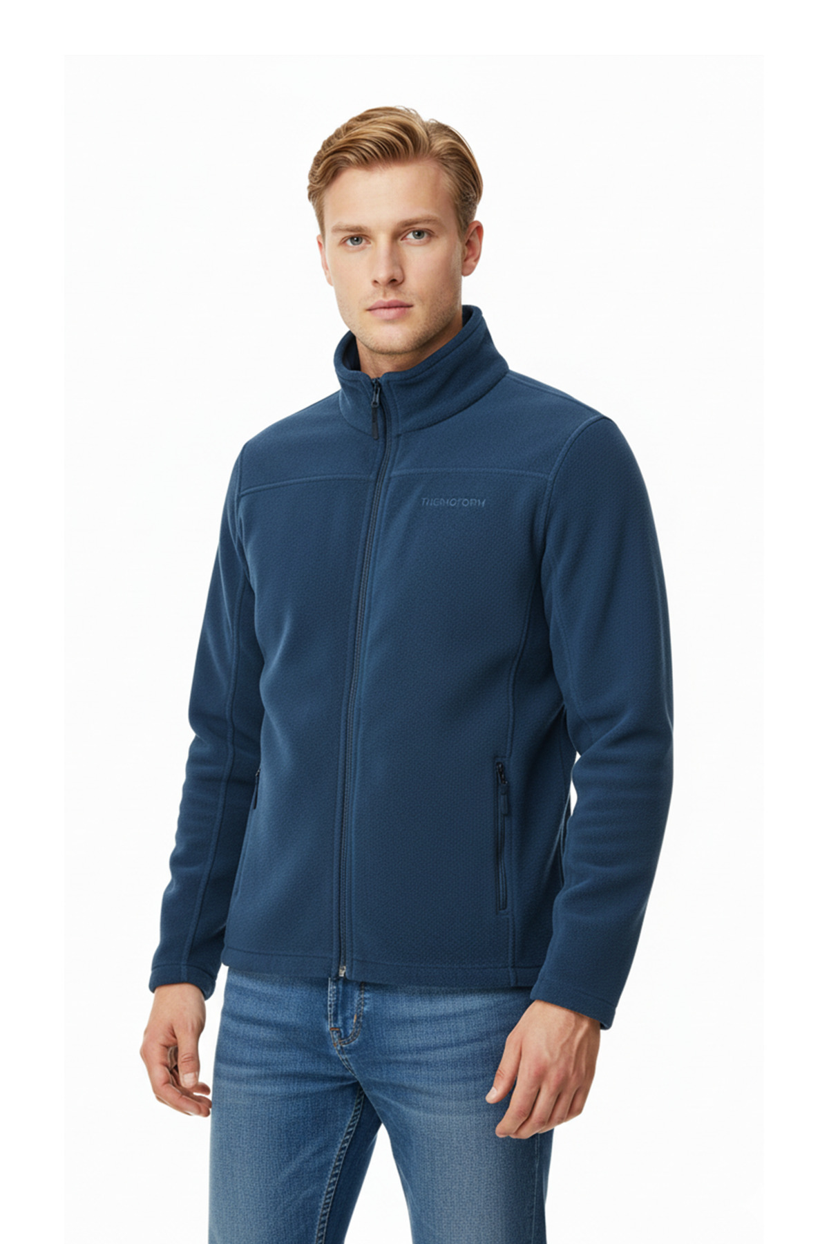 Thermoform  Termal Polar Mont - Görsel 2