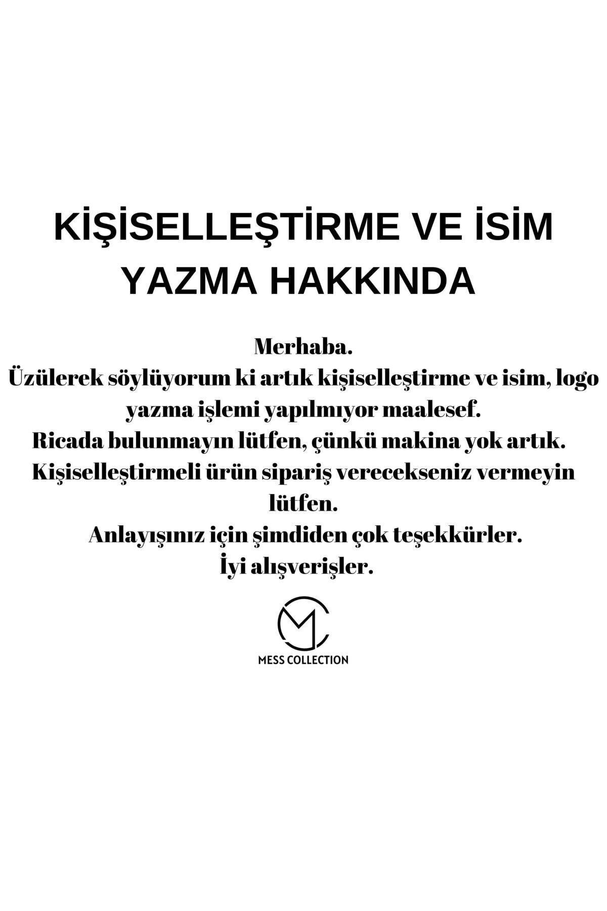 Mess collection Hakiki Deri Kartlık, Minimal Kartlık, Erkek & Kadın Küçük Kartlık, Hediyelik Ürün görsel 6
