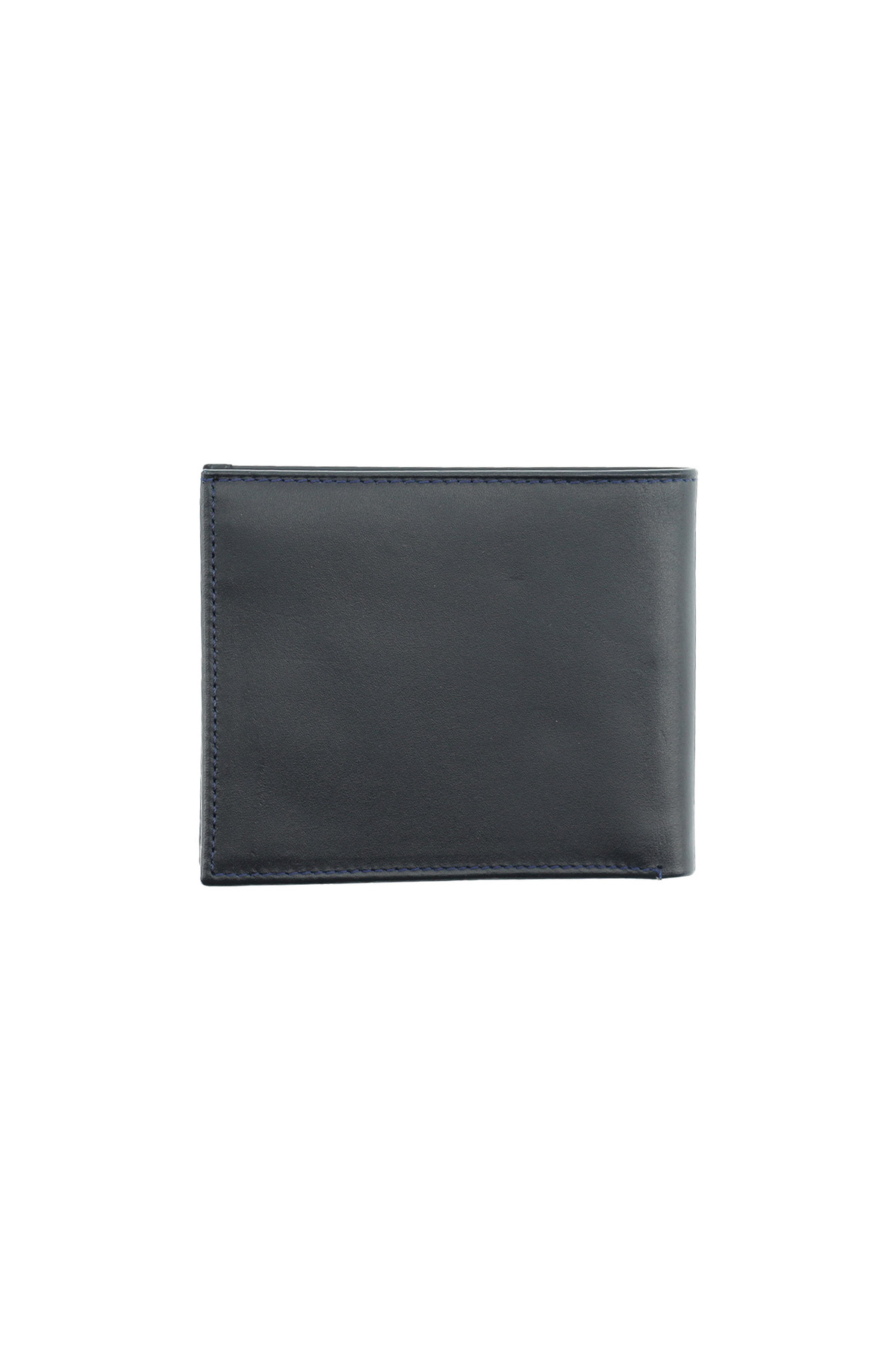 کیف پول مردانه راسته | کیگیلی Kiğılı KK26X30000004 - تصویر 3