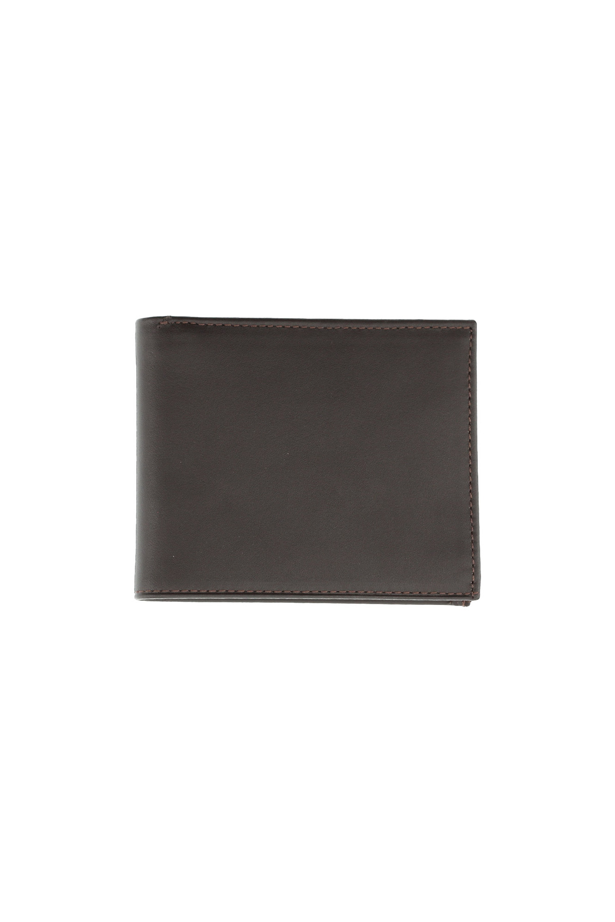 کیف پول مردانه راسته | کیگیلی Kiğılı KK26X30000004 - تصویر 3