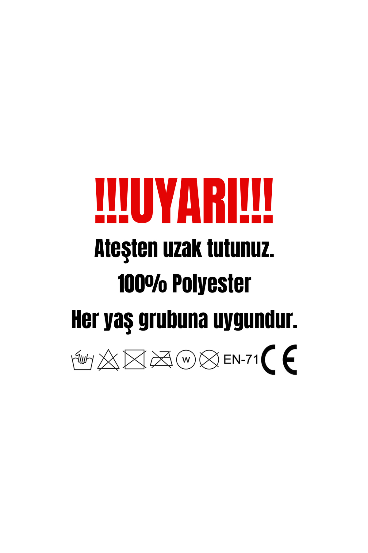 Pandamkee Gold Uyku Arkadaşım Fil - Büyük Yumuşak Peluş Fil 65 Cm Su Yeşili fotoğrafı 4 (önizleme)