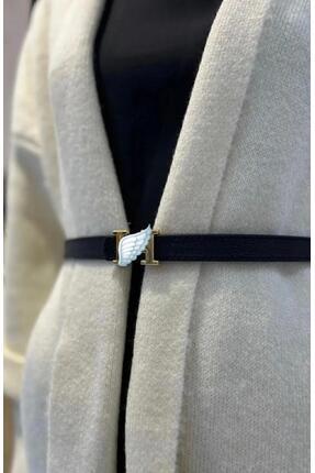 ERDESIGNN KADIN KEMER