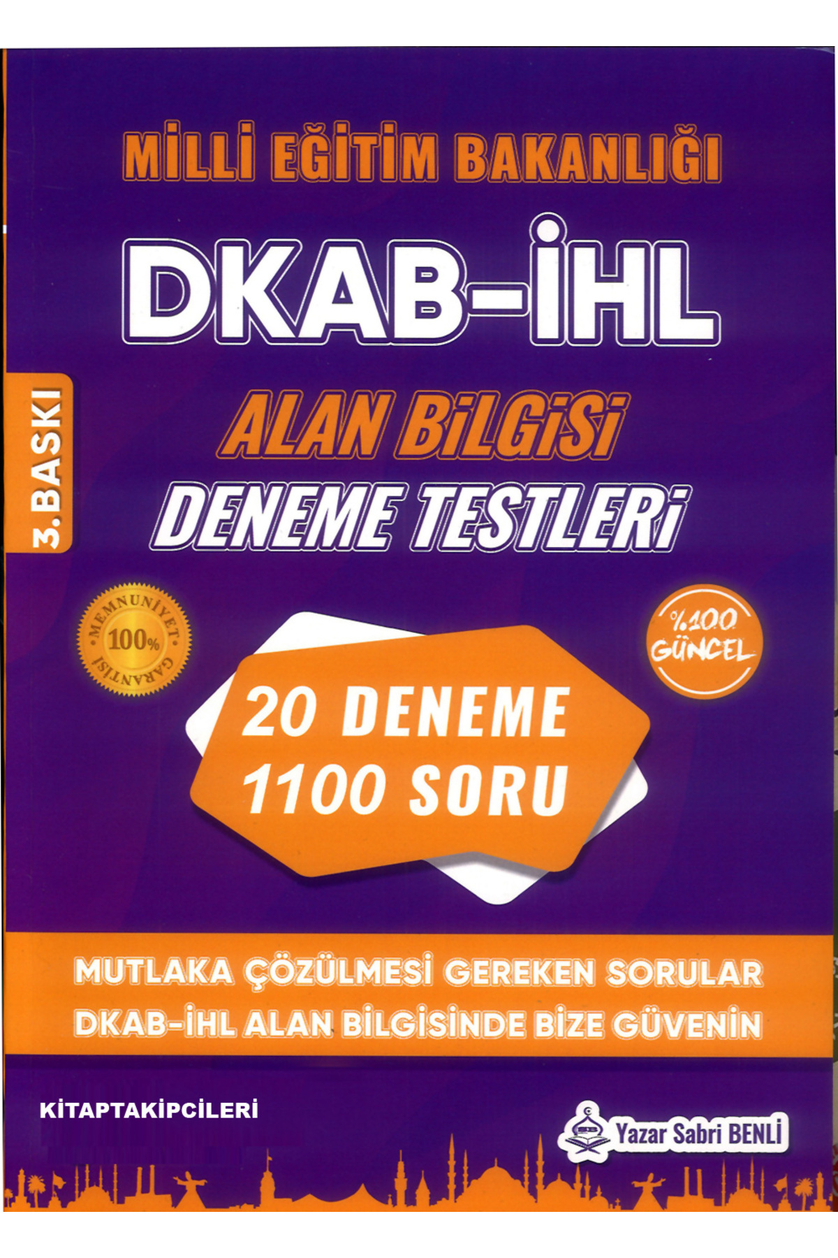 オデッセイ RBI 検5年1月 Kurul Yayıncılık 2026 ÖABT Empati Psikolojik Danışmanlık ve