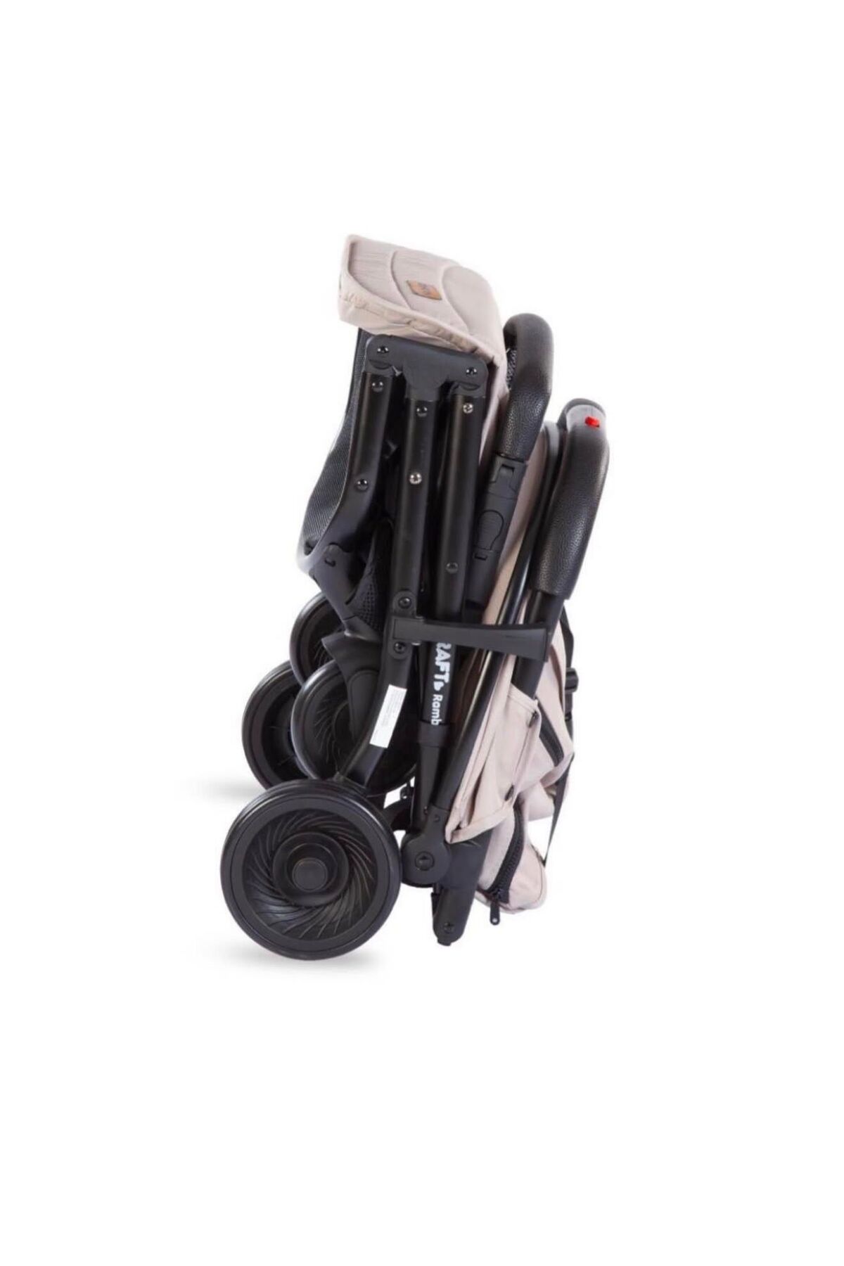 TURHANBEBE Bebek Arabası Puset Beşik Ana Kucağı Bebek Bakım Çantası 7'Li Tekstil Seti fotoğrafı 3 (önizleme)