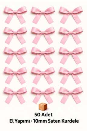 FIRAT.FİYONK FIRAT Fiyonk BALON VE PARTİ KOLONYA SİSESİ HEDİYELİK DOGUM GÜNÜ SÜS