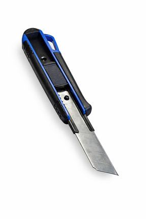 Master Maket Bıçağı Procut Metal Gövde 18mm 1 adet fiyatıdır