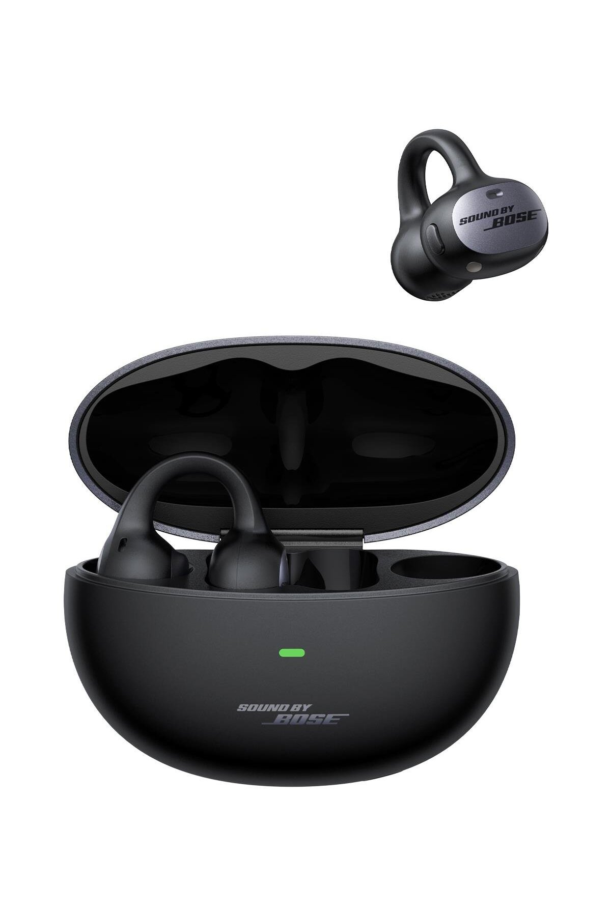 Baseus Inspire XC1 earbuds drop to record low price