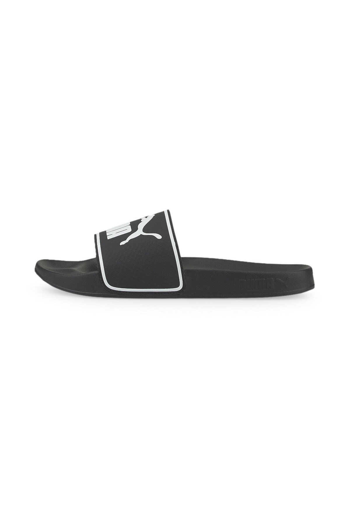 Leadcat 2.0 Sandalen