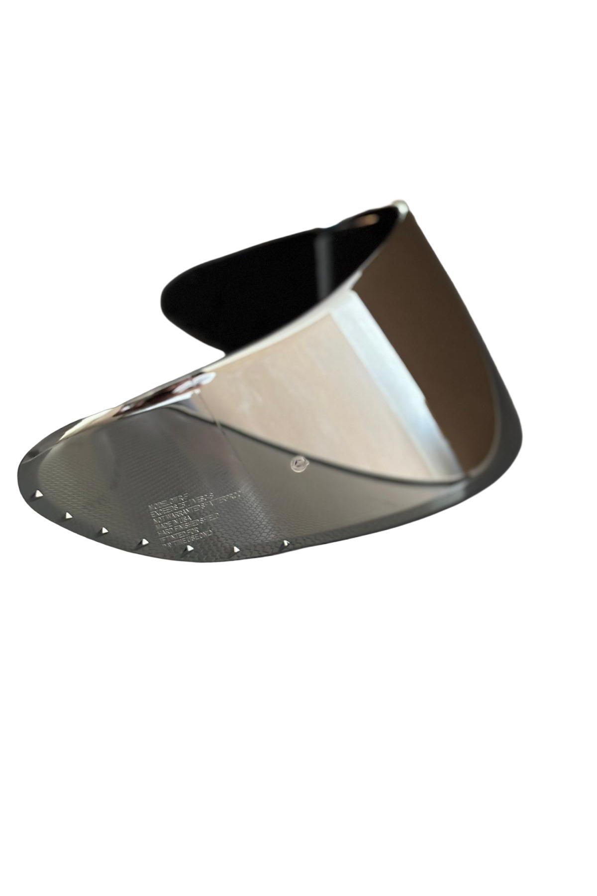 scharf SHOEI NXR/X-SPIRIT 3 UYUMLU IRIDIUM VİZÖR (Z7) - Fiyatı