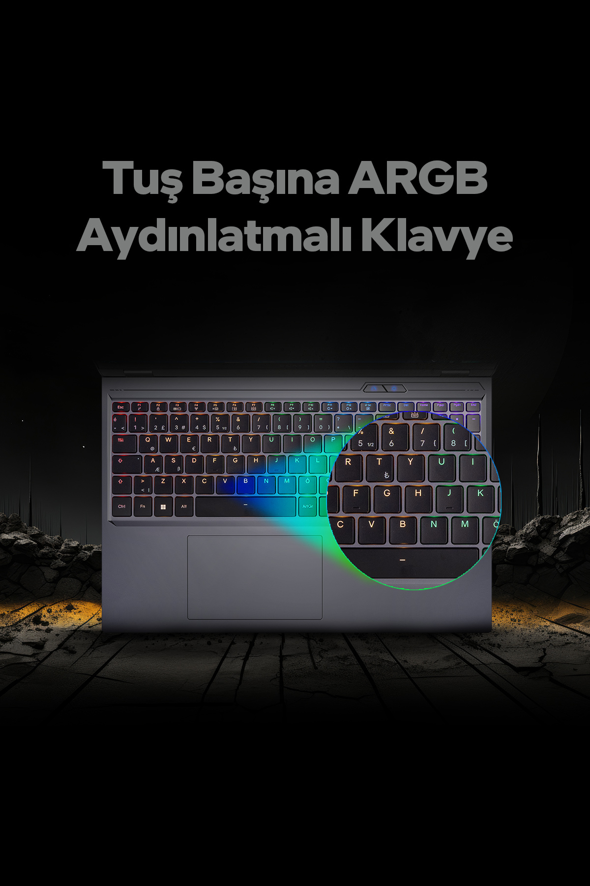 7845HX Game Garaj Oyuncu Bilgisayarı Modelleri, Fiyatları - Trendyol