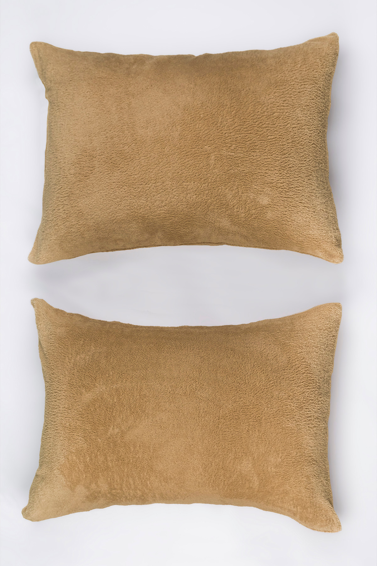 Welsoft Pillowcase 2pcs 50x70 Cm