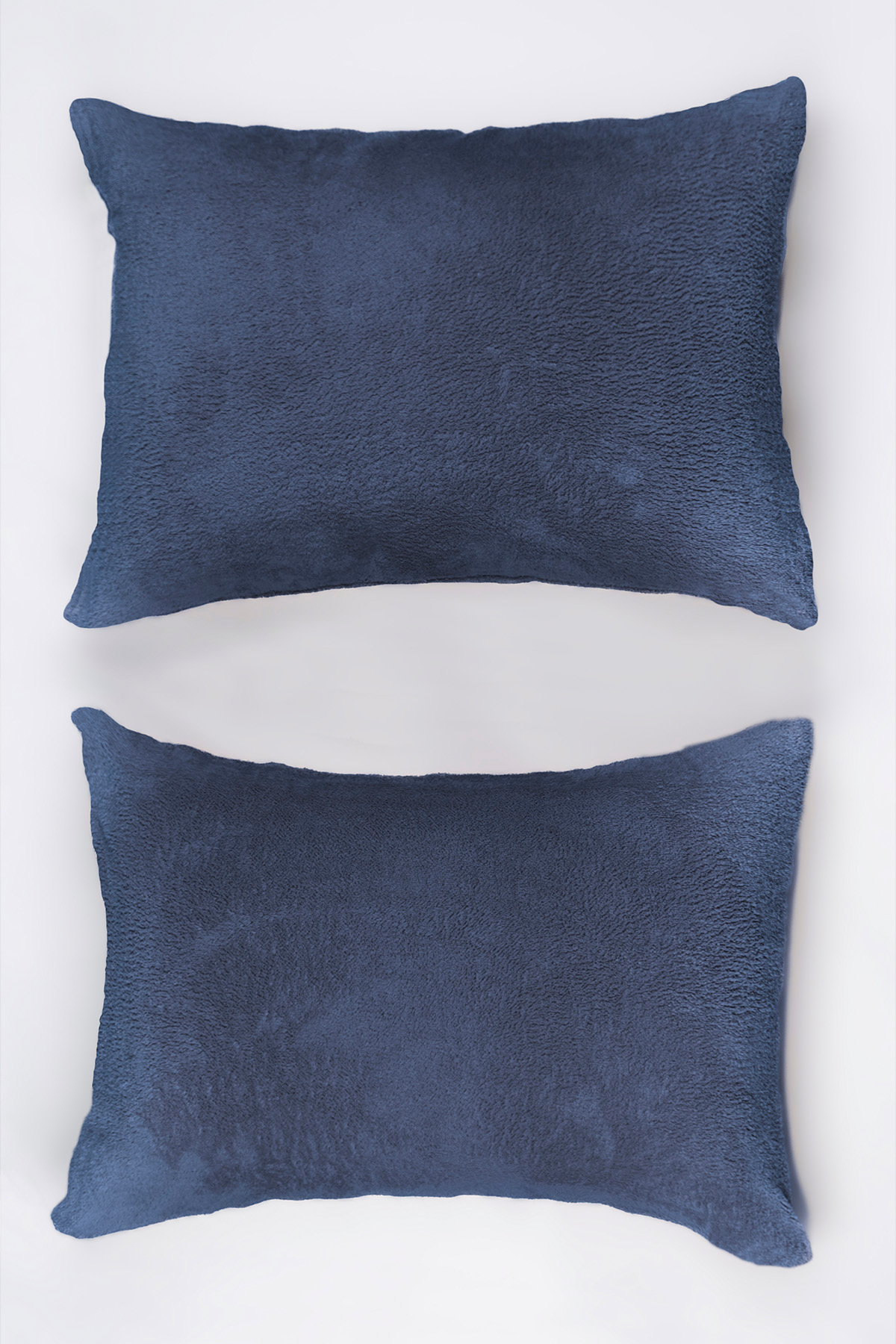 Welsoft Pillowcase 2pcs 50x70 Cm