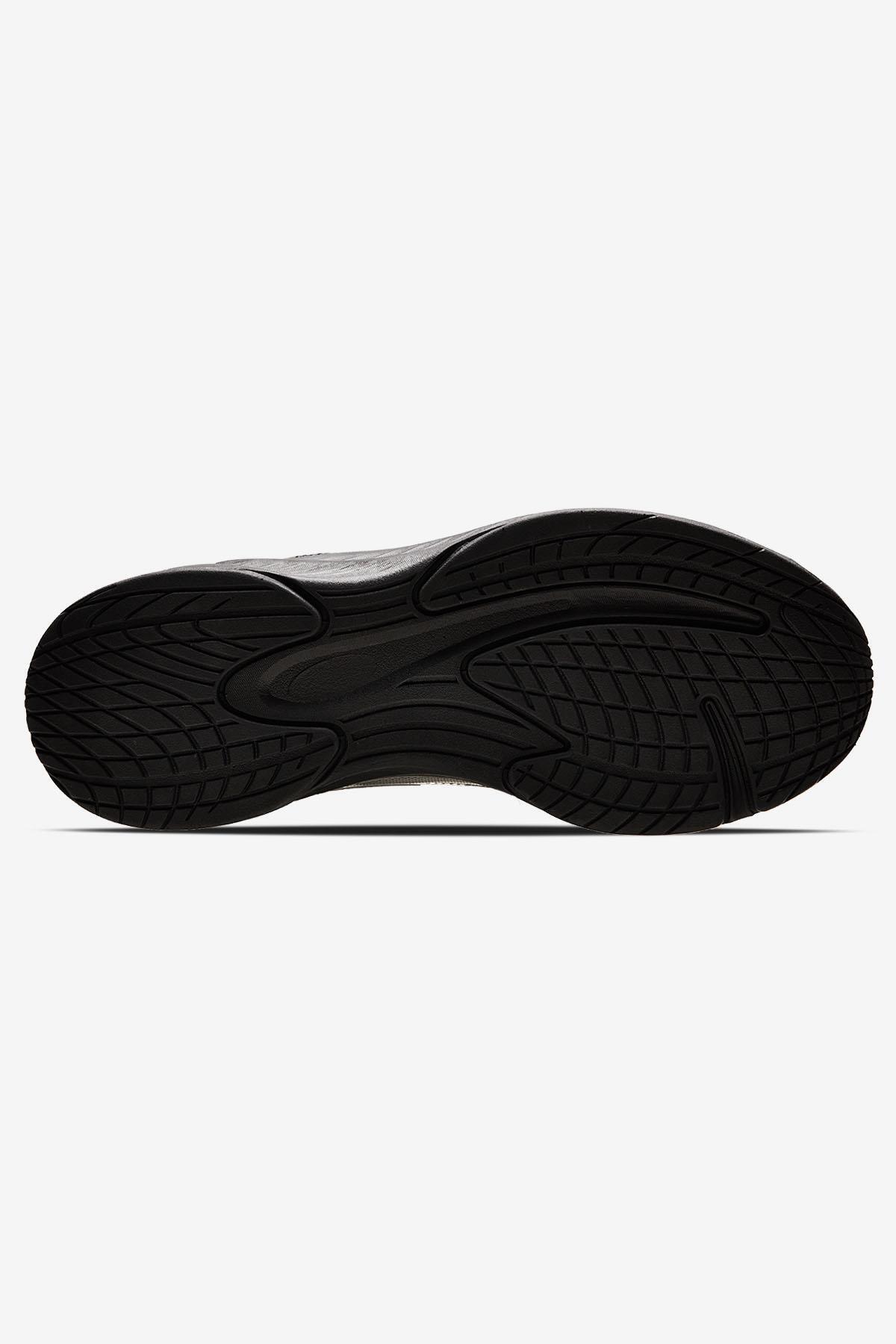 Lescon Hellium Nano 5 Erkek Spor Ayakkabı görsel 6