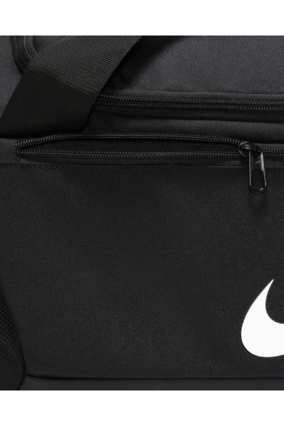 Nike  Academy Team Spor Çantası Cu8097-010 - Görsel 7