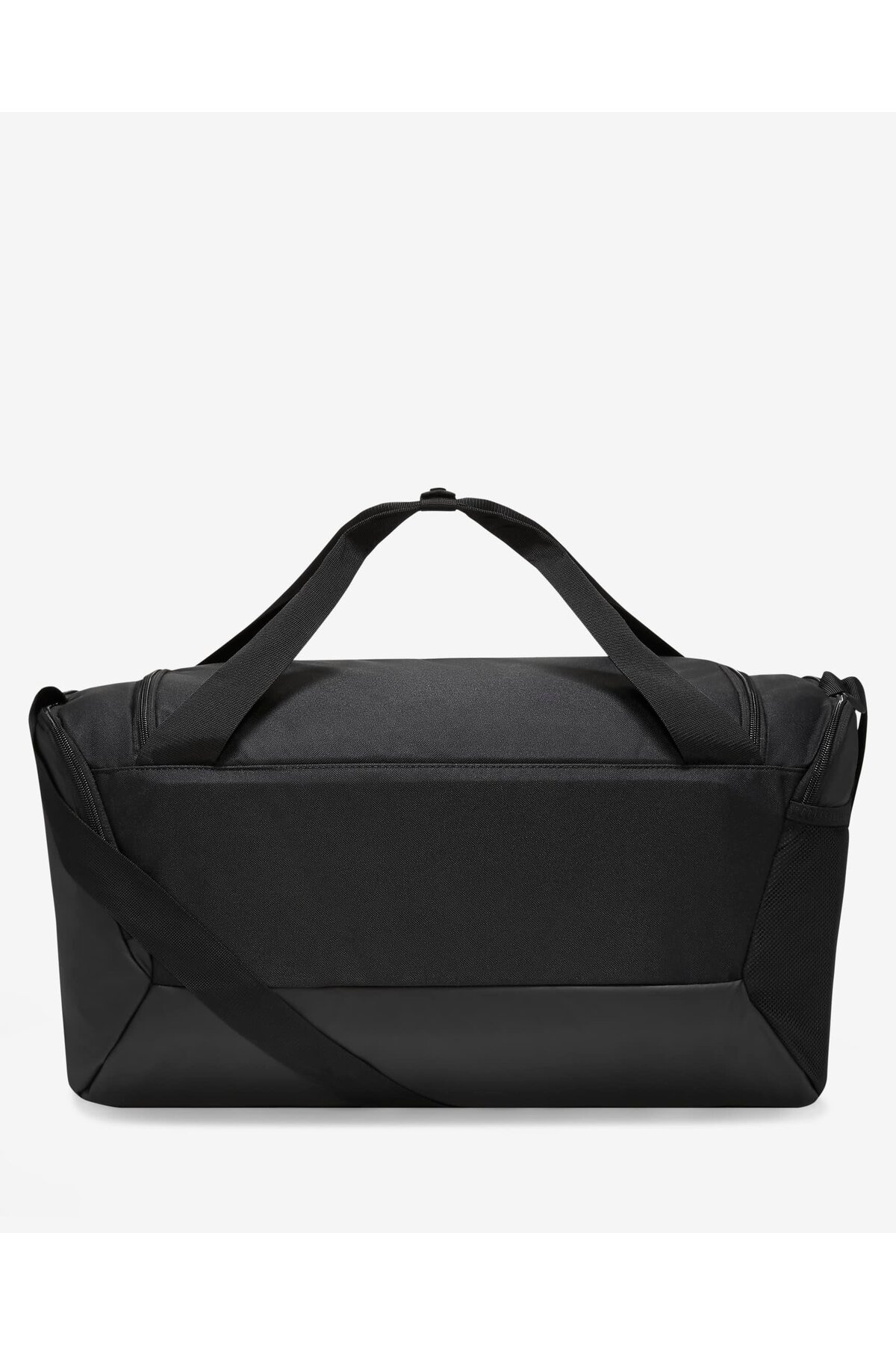 Nike  Academy Team Spor Çantası Cu8097-010 - Görsel 3