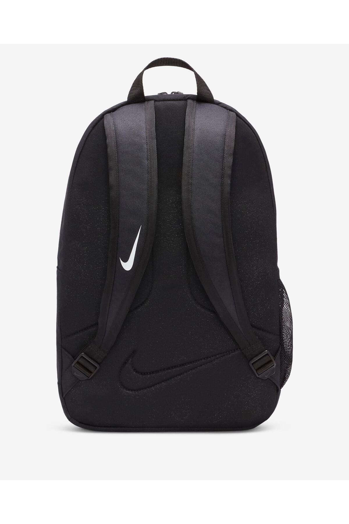 Nike  Academy Team Sırt Çantası (22L) - Görsel 4
